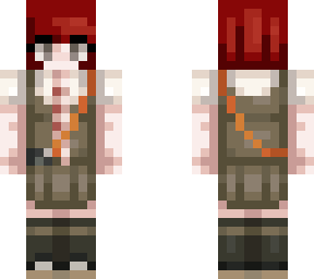 mahiru koizumi