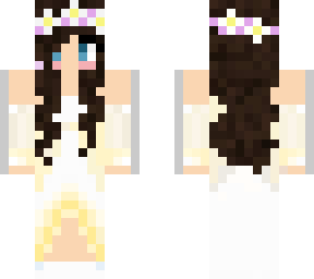 majo uwu boda