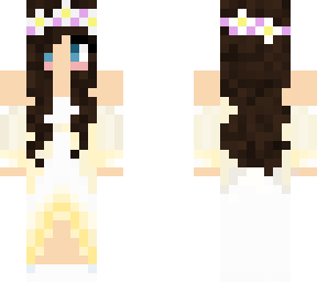 majouwu2.0