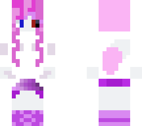 mangle / funtime foxy whateva