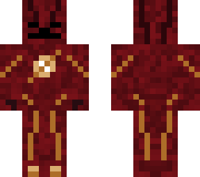 maniquin