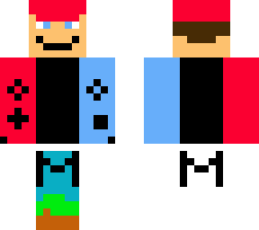 mario switch 2.0