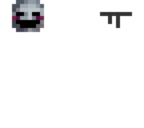 mask (found on namemc)