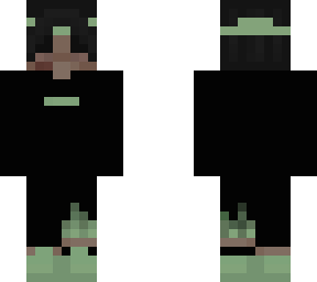 me235325