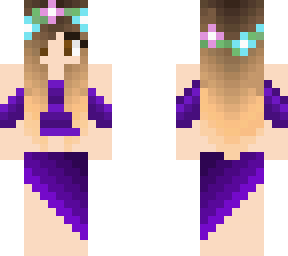 meep morp i change colur