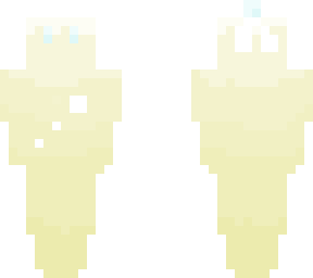 melomelk