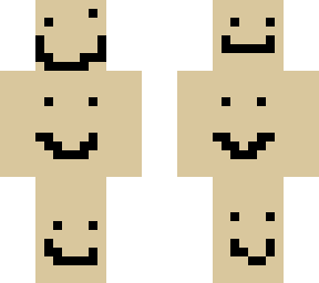 meme