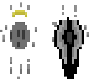 memegull