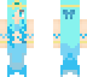 mermista