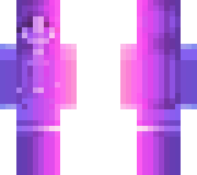 midnight