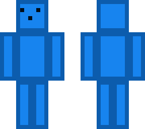 minecraft earth contest