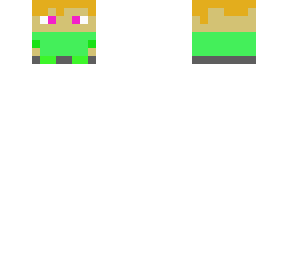 mini retrei