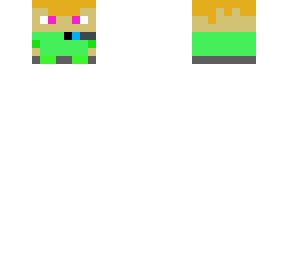 mini retrei 2