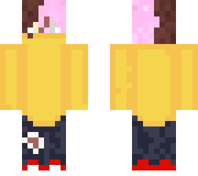 minisonico