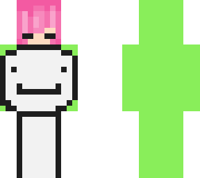 minor fixes