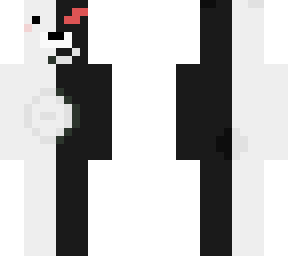monokuma