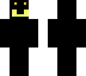 monster