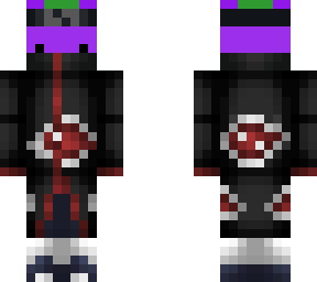 morita akatsuki