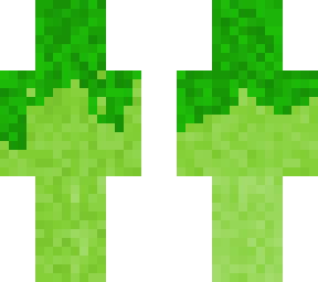mossman