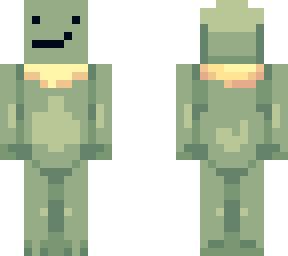 mr beast skin edited