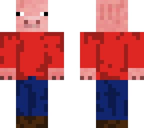 mr.pig