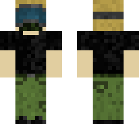 mr.shadowmodder alt