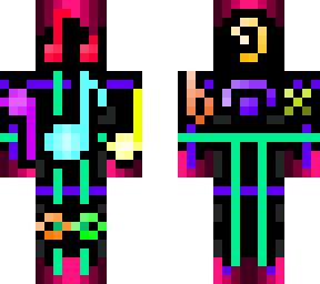 music thingy