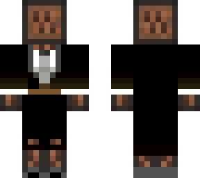 my 2015 skin