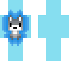 my new logo!
