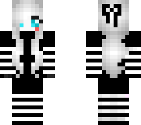 my puppet fnaf