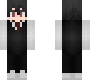 my skin already