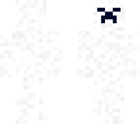 my yt skin