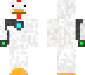 nadimskin 1