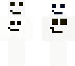 new version v2 smile