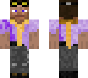 nicholas v2