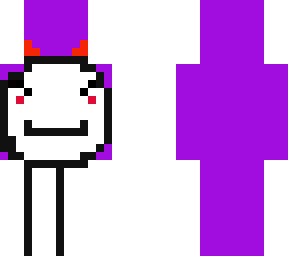 nightmare