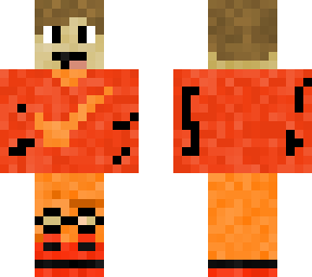 nike avatar