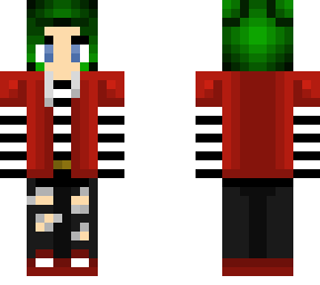 no, i don't like christmas, i just like red and green