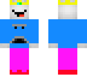 noob