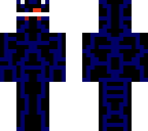 noob future