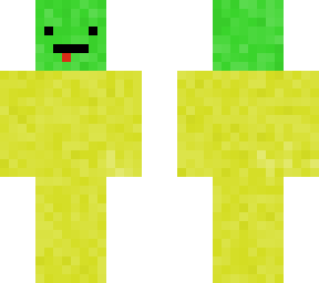 noob pineapple