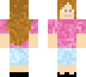 normal skin