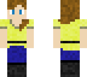 o4 jordan skin