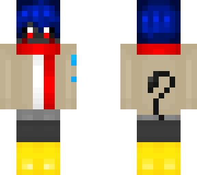 oculto