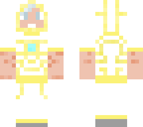 omega incognit