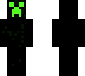opposite  creeper