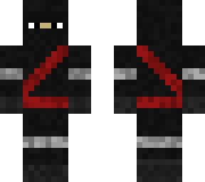 original ninja