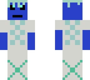 orry