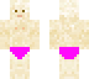osian no no square