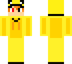 osigx
